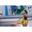 Ecouteurs sport intra-auriculaires sans fil True Wireless Plantronics Backbeat Fit 3200 Noir_17