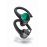 PLANTRONICS BACKBEAT FIT 3200 BLACK_2