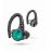 PLANTRONICS BACKBEAT FIT 3200 BLACK_4