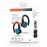 PLANTRONICS BACKBEAT FIT 3200 BLACK_5