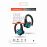 PLANTRONICS BACKBEAT FIT 3200 BLACK_6
