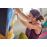 Ecouteurs sport intra-auriculaires sans fil True Wireless Plantronics Backbeat Fit 3200 Noir_7