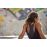 Ecouteurs sport intra-auriculaires sans fil True Wireless Plantronics Backbeat Fit 3200 Noir_9