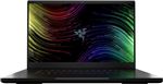 PC Portable Gaming Razer Blade 17 RZ09-0423NFC3-R3F1 17.3" Intel Core i7 16 Go RAM 1 To SSD Noir mat