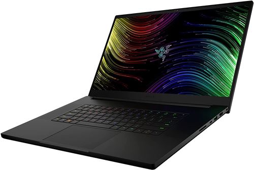 PC Portable Gaming Razer Blade RZ09-0423NFC3-R3F1 17,3