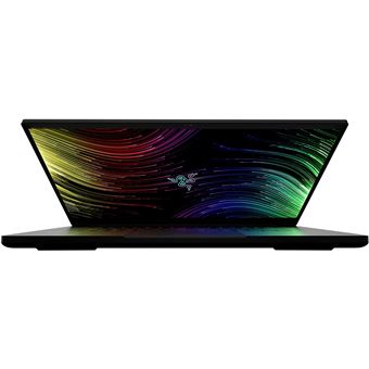 PC Portable Gaming Razer Blade 17 RZ09-0423NFC3-R3F1 17.3" Intel Core i7 16 Go RAM 1 To SSD Noir mat