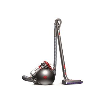 dyson stubborn 2