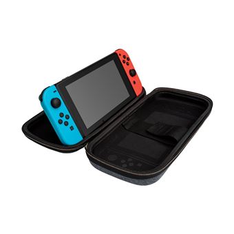 Etui de voyage pour Nintendo Switch Pdp Deluxe Zelda