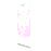 Smartphone Wiko View2 Pro Double SIM 64 Go Or_2
