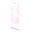 Smartphone Wiko View2 Pro Double SIM 64 Go Or_3