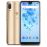 Smartphone Wiko View2 Pro Double SIM 64 Go Or_4