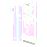 Smartphone Wiko View2 Pro Double SIM 64 Go Or_6