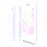 Smartphone Wiko View2 Pro Double SIM 64 Go Or_7