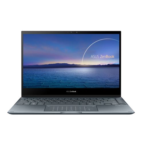 Asus Ux363Ea-Hp311T i5-1135G7/8G/512G/13.3Fhd