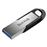 SanDisk Ultra Flair - clé USB - 128 Go_0