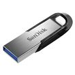Clé USB 3.0 SanDisk Ultra Flair 128Go