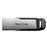 SanDisk Ultra Flair - clé USB - 128 Go_1