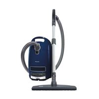 Aspirateur avec sac Miele Compact C2 Silence EcoLine 550 W Blanc