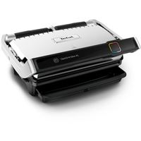 Soldes Tefal Optigrill+ XL (GC722D) 2024 au meilleur prix sur