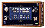 Coffret Cartamundi Magic Collection exclusive avec 1 vidéo online
