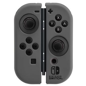 Pack accessoires Starter 6 en 1 Noir pour Nintendo Switch Lite sur notre  comparateur de prix