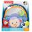 FISHER-PRICE MONKEY MIRROR_0