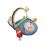 FISHER-PRICE MONKEY MIRROR_1