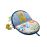 FISHER-PRICE MONKEY MIRROR_2