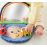 FISHER-PRICE MONKEY MIRROR_3