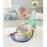 FISHER-PRICE MONKEY MIRROR_4