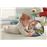 FISHER-PRICE MONKEY MIRROR_5