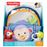FISHER-PRICE MONKEY MIRROR_6