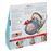 FISHER-PRICE MONKEY MIRROR_7