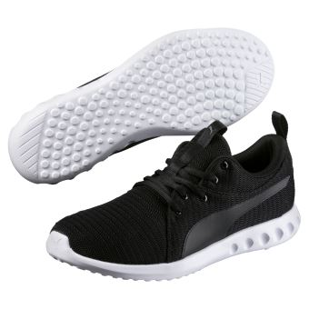 chaussure puma 43 chaussure puma 43