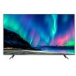TV Xiaomi Mi 4S 65" 4K Smart TV Gris métal