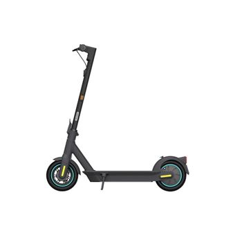 Trottinette électrique Segway Ninebot KickScooter MAX G30D II