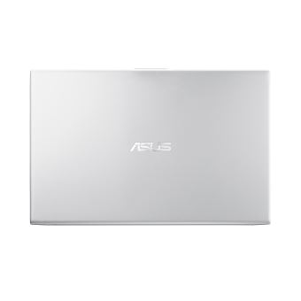 PC Portable Asus I5 10é Gen, 12Go, 1To, MX110 2 Go