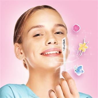 So Slime Slime Glam Studio, Commandez facilement en ligne