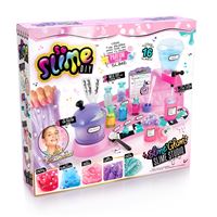 CANAL TOYS Vanity slime diy pas cher 