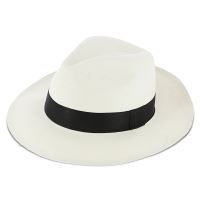 Panama Classique