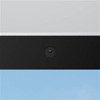 PC Ultra-Portable Microsoft Surface Laptop 4 13,5" Ecran tactile Intel Core i5 8 Go RAM 512 Go SSD Sable