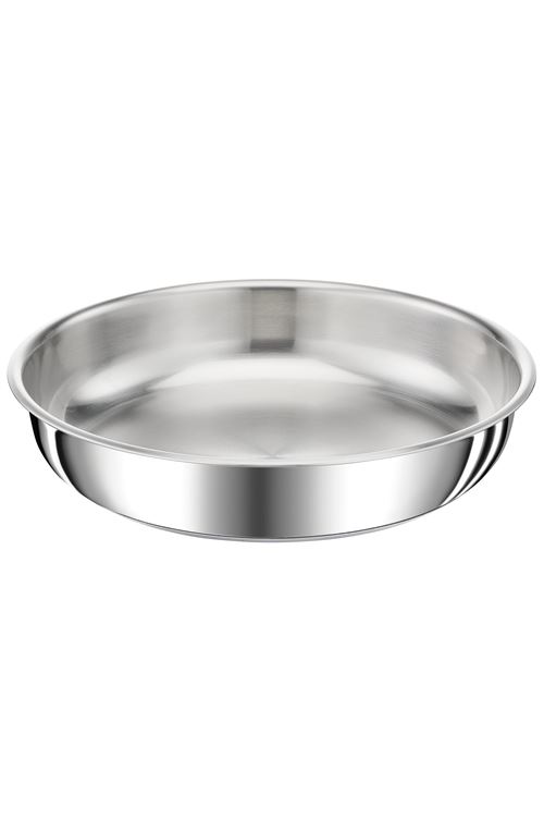 Tefal L97206 Pfannen- und Topfset