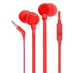 Tune 160, Ecouteurs filaire