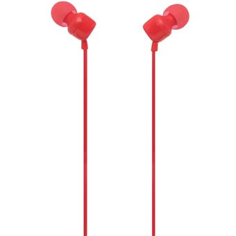 Tune 160, Ecouteurs filaire
