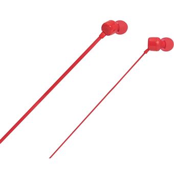 Tune 160, Ecouteurs filaire