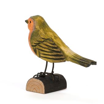 NATURE ROUGE GORGE SUR BUCHETTE