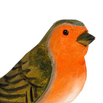 NATURE ROUGE GORGE SUR BUCHETTE