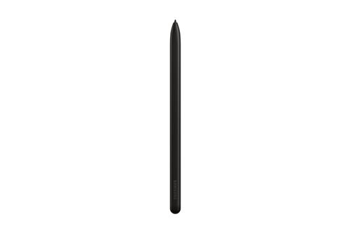 Samsung S Pen noir pour Galaxy Tab S9/S9+/S9 Pro - Image 4