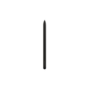 Stylet pour Samsung Galaxy Tab S9 Family Noir