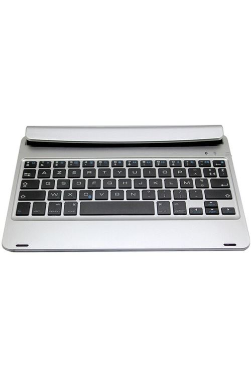 ITWORKS KEYBOARD IPAD 9.7